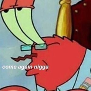 Meet your Posher, Marcus